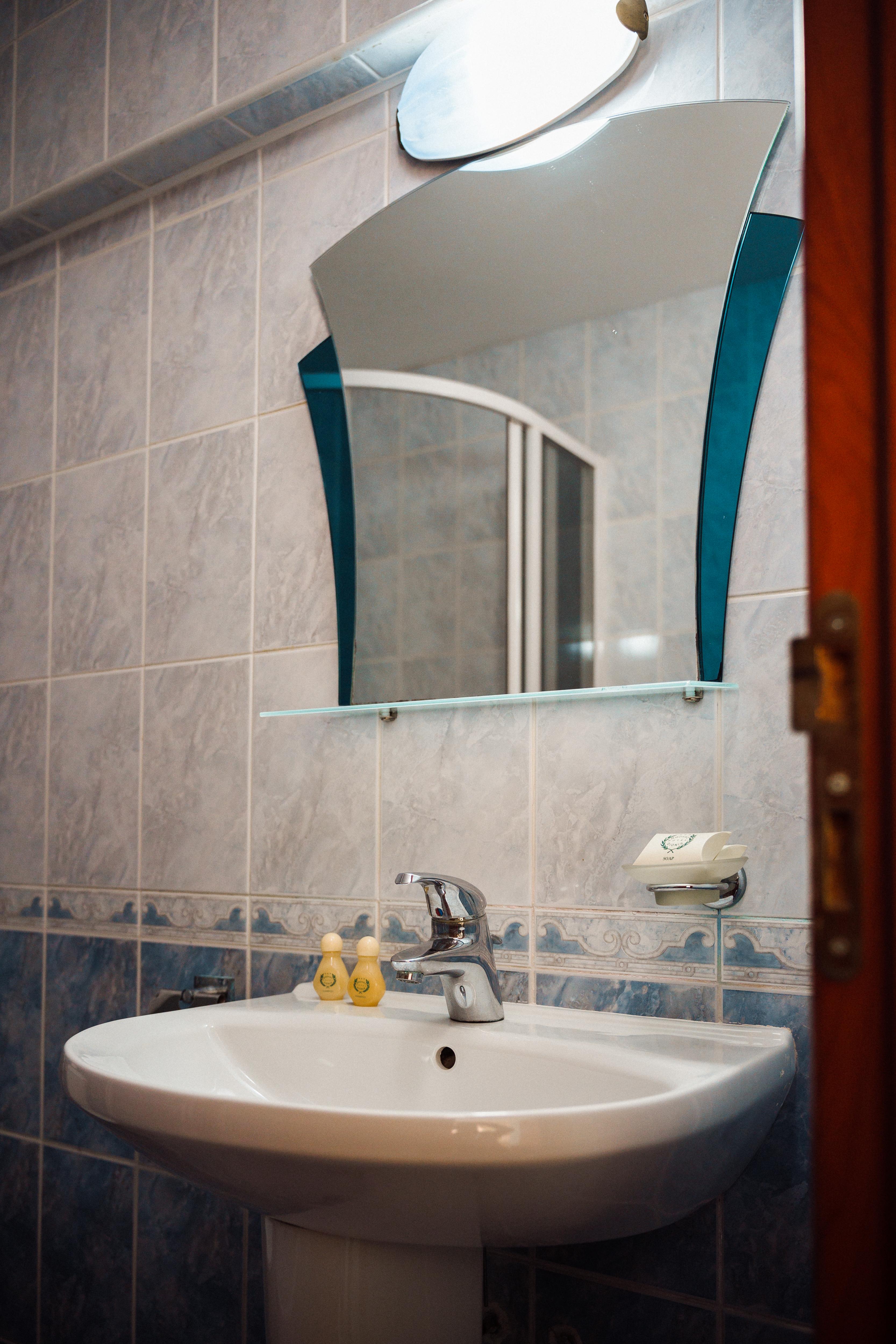 Dionis Hotel Варна Экстерьер фото