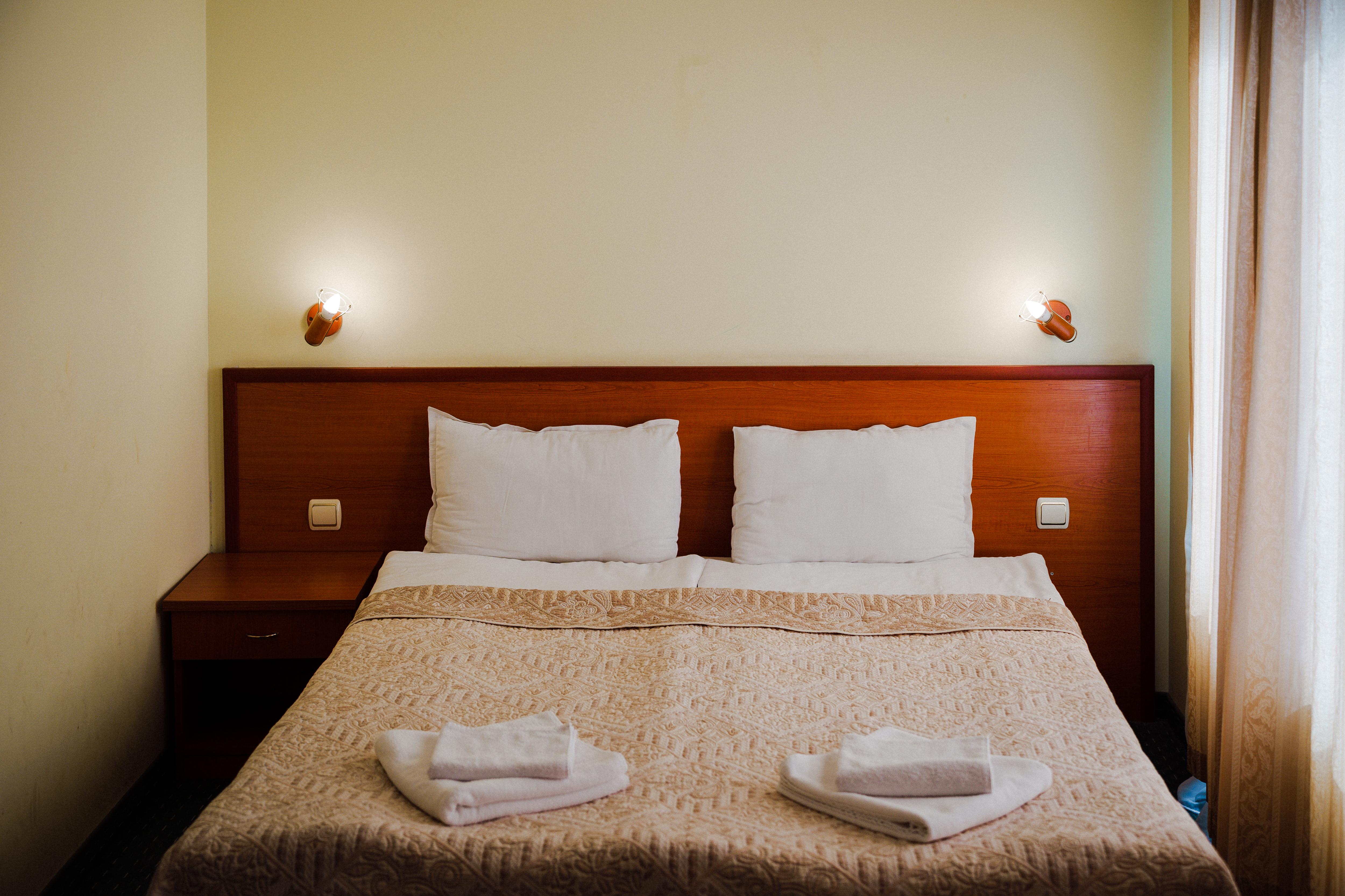 Dionis Hotel Варна Экстерьер фото
